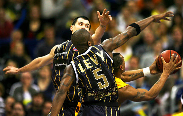 是一项运动 是一项运动