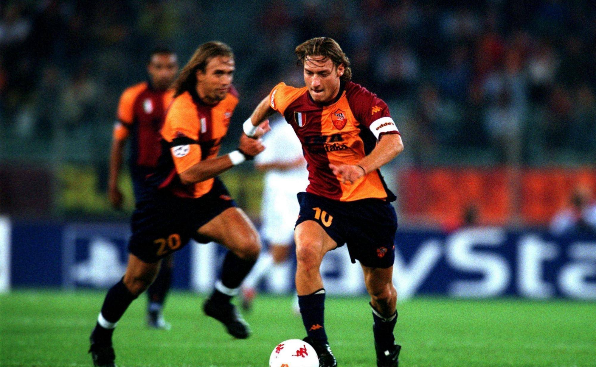 之间找到了 之间找到了