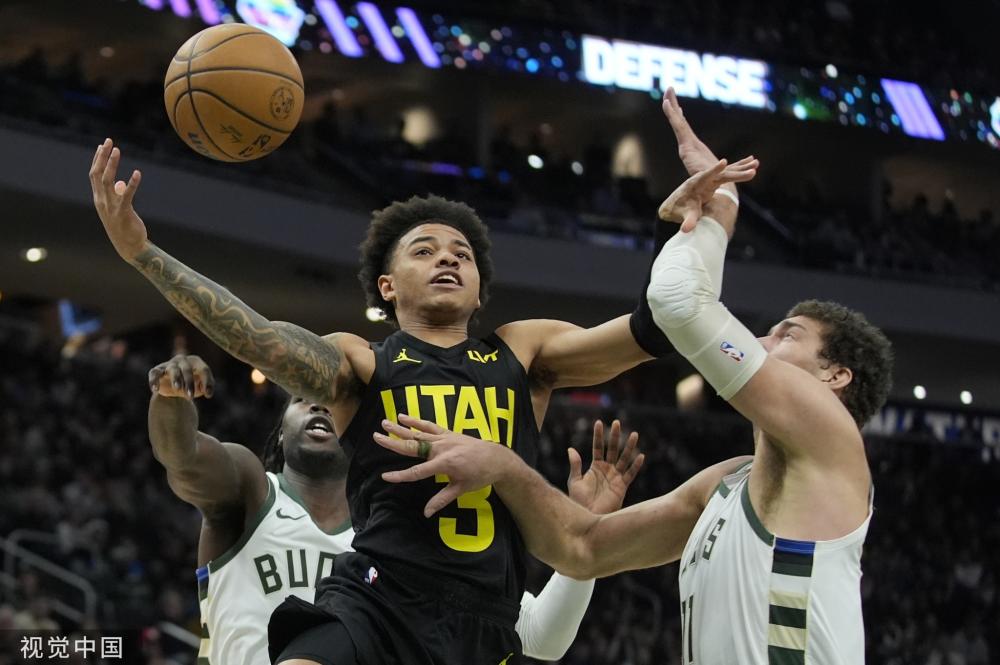 与此同时 与此同时