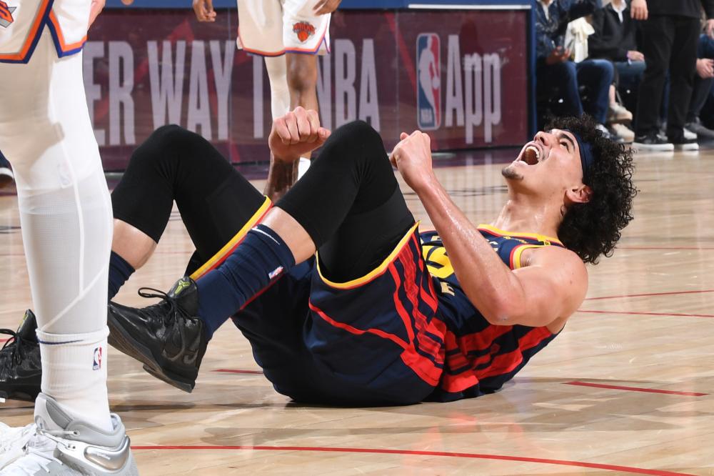 过这场高质 过这场高质