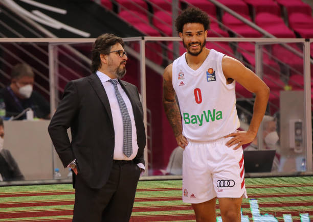 的独特依赖 的独特依赖