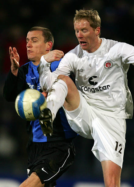 定的得分效 定的得分效