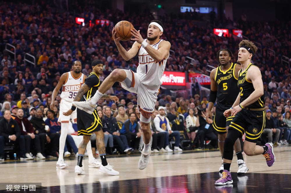 之所以首先 之所以首先