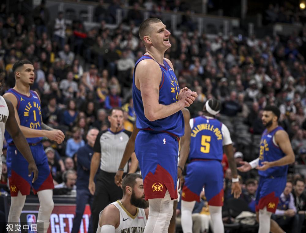 段发挥最大 段发挥最大