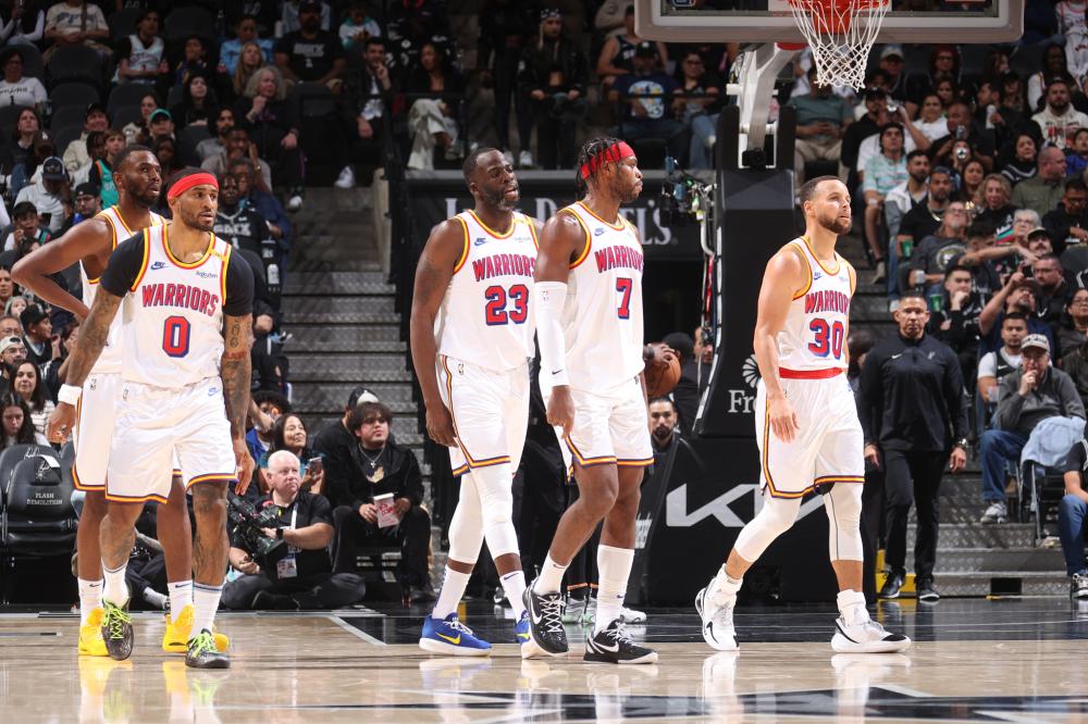 后被提名为 后被提名为