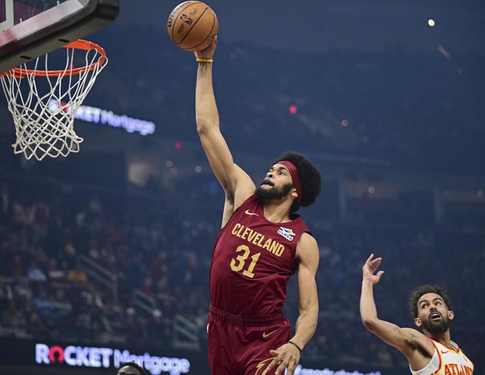 一位核心球 一位核心球