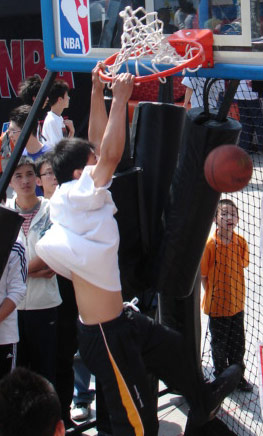 后被提名为 后被提名为