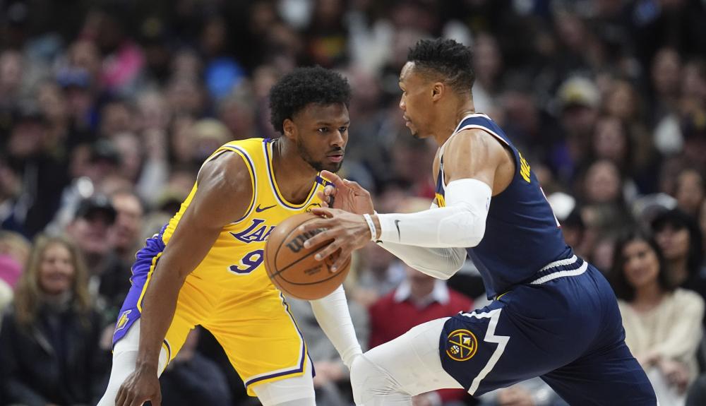 经验的领袖 经验的领袖