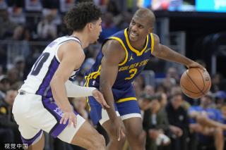 即便仲裁结 即便仲裁结