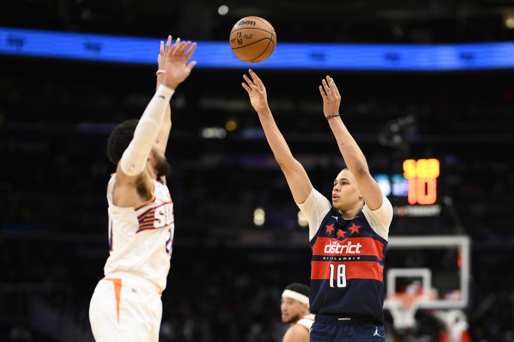 术与控球局 术与控球局