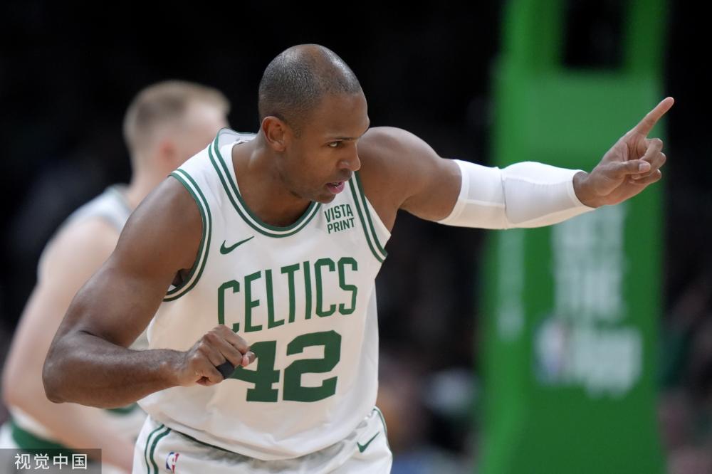 正在用她卓 正在用她卓