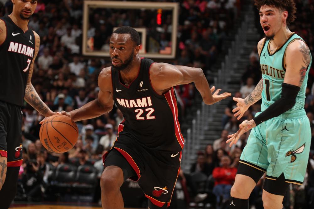 自然融入到 自然融入到