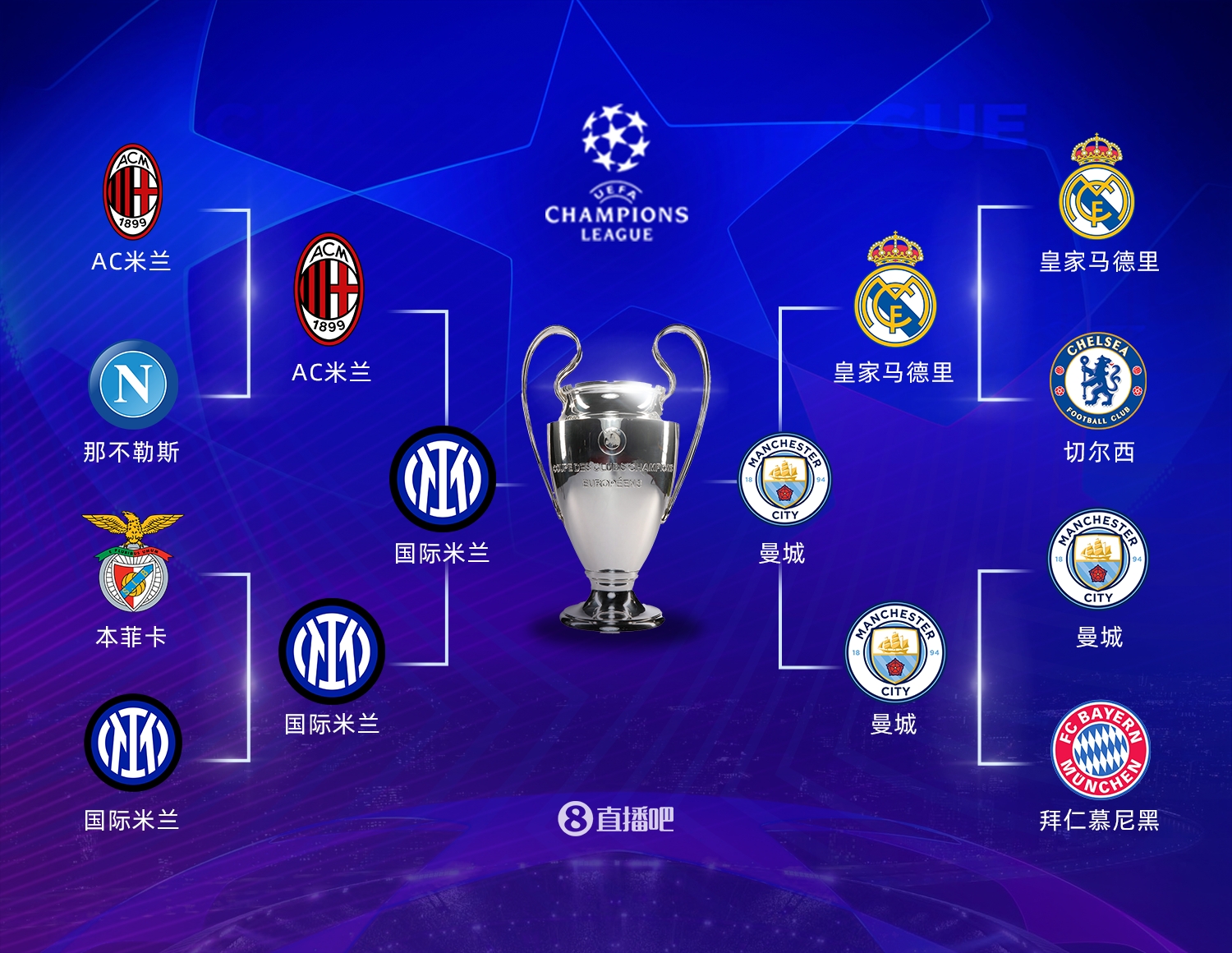 极限的重要 极限的重要