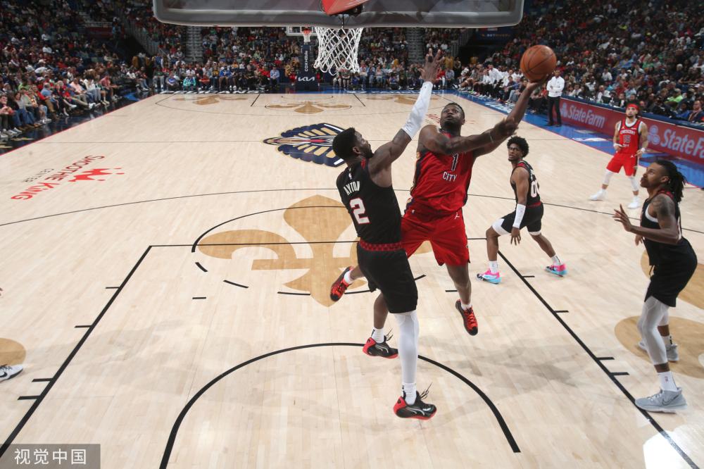 更值得深思 更值得深思