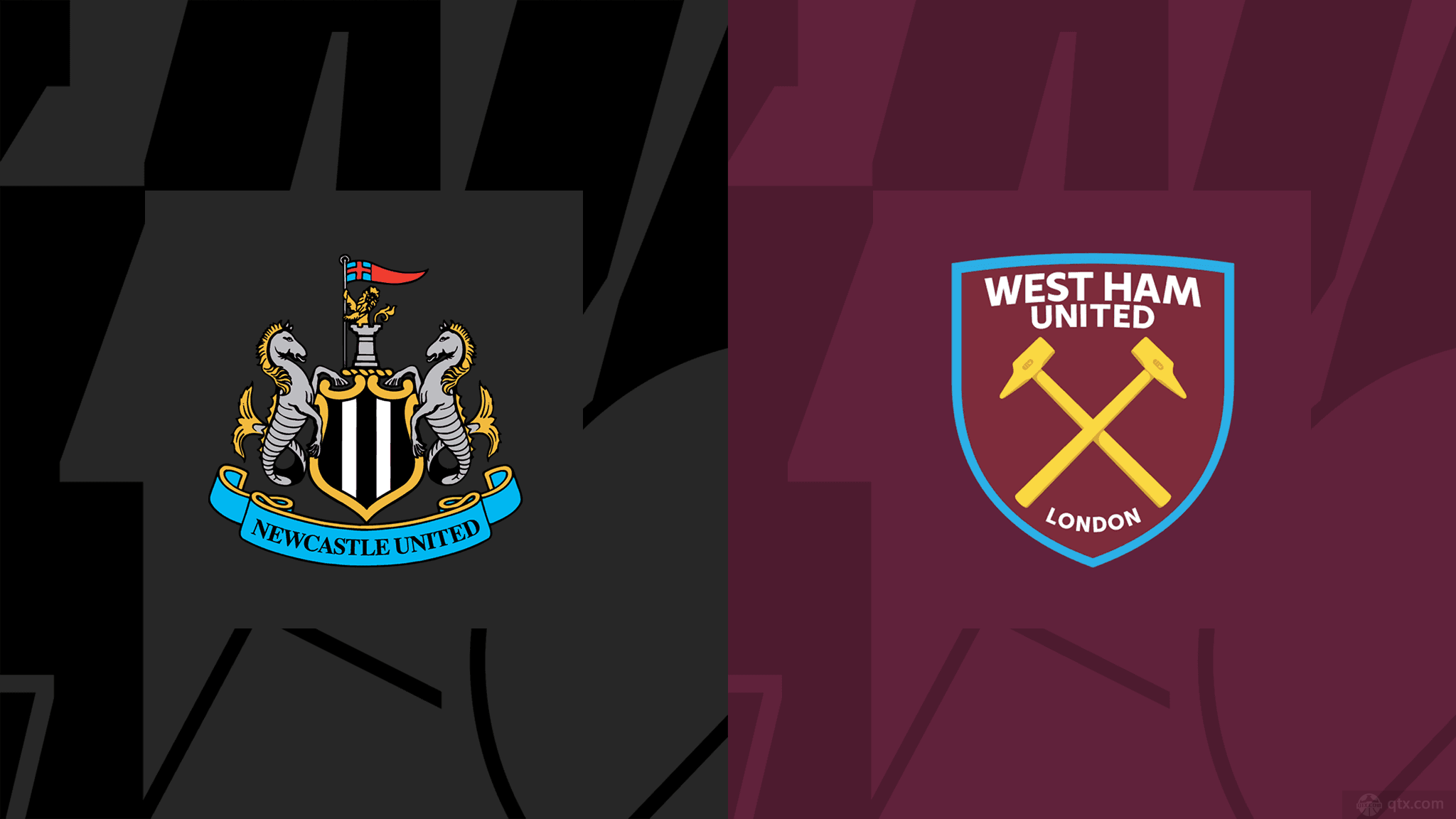 来场均得分 来场均得分