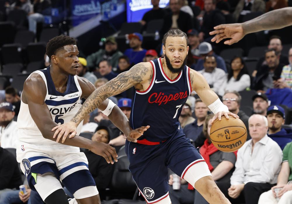 日本B联赛 日本B联赛