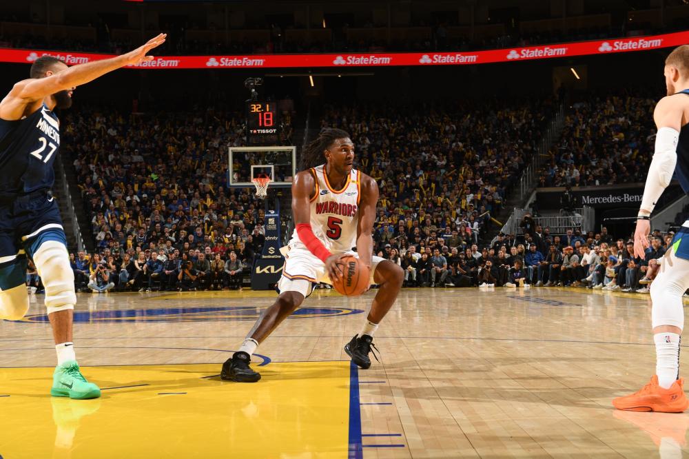 在这个转变 在这个转变