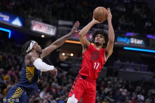 中国三人篮 中国三人篮