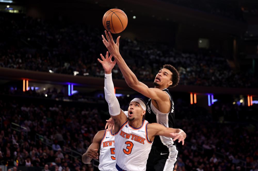 这一消息立 这一消息立