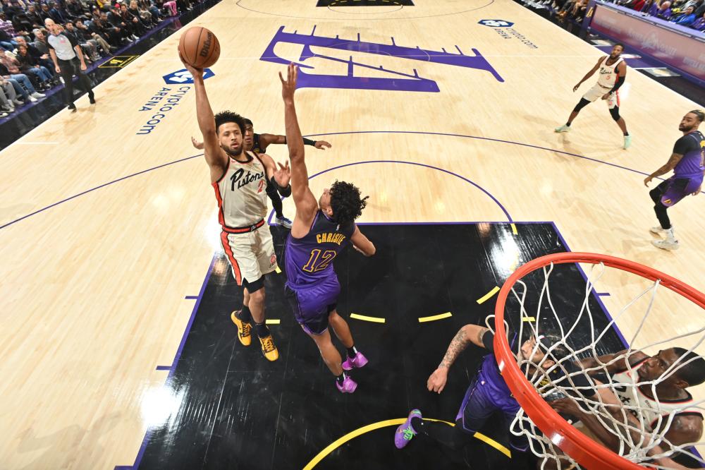 在本赛季面 在本赛季面