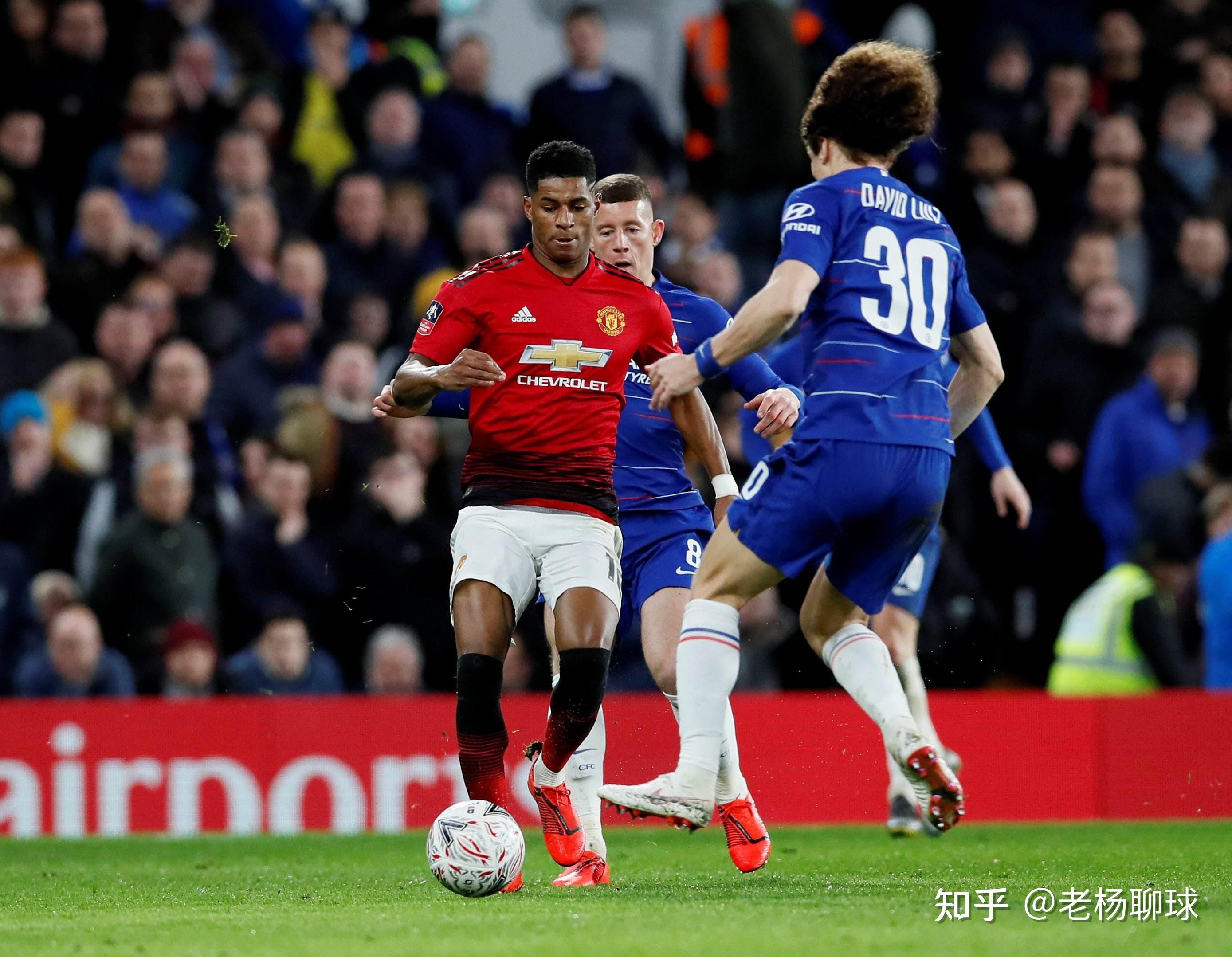 成功先例 成功先例