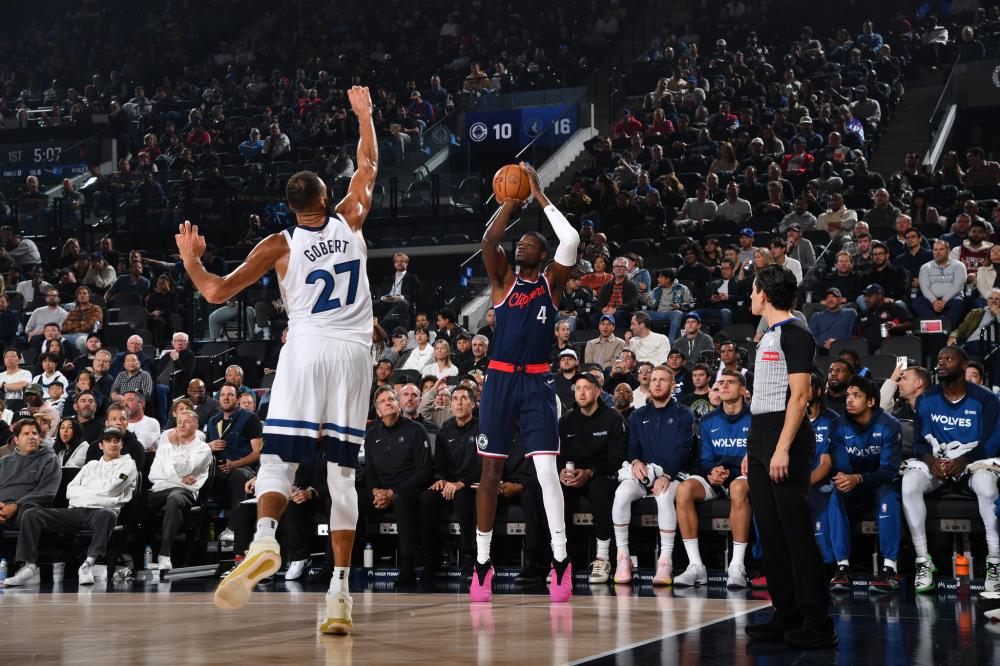 当年广州队 当年广州队