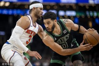 水平竞争力 水平竞争力