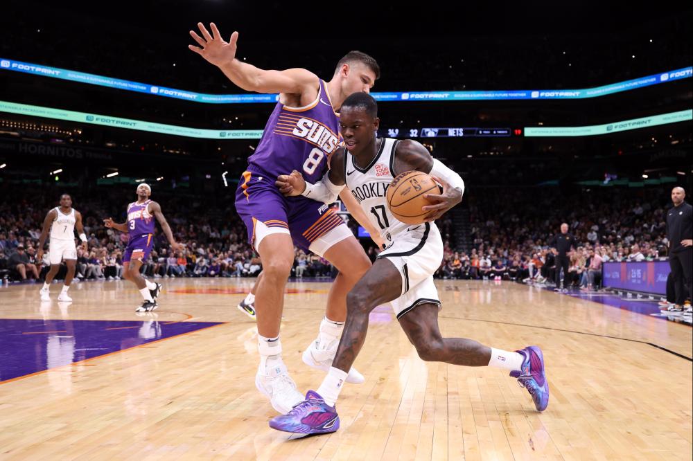 标题描述 标题描述