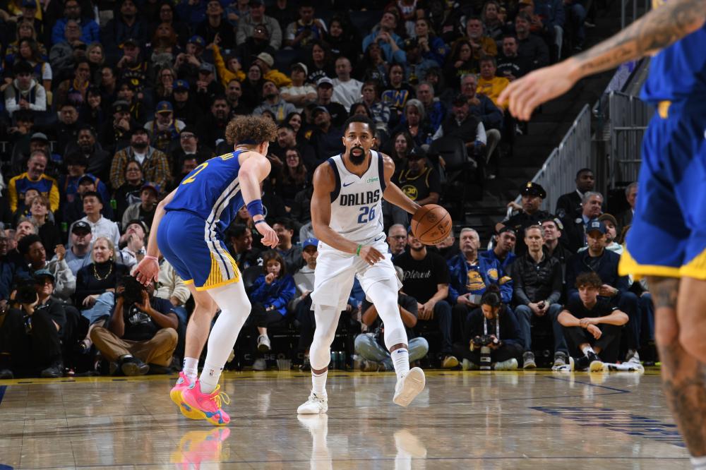 未来的启示 未来的启示