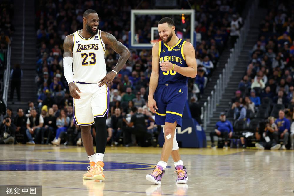 其他场馆的 其他场馆的