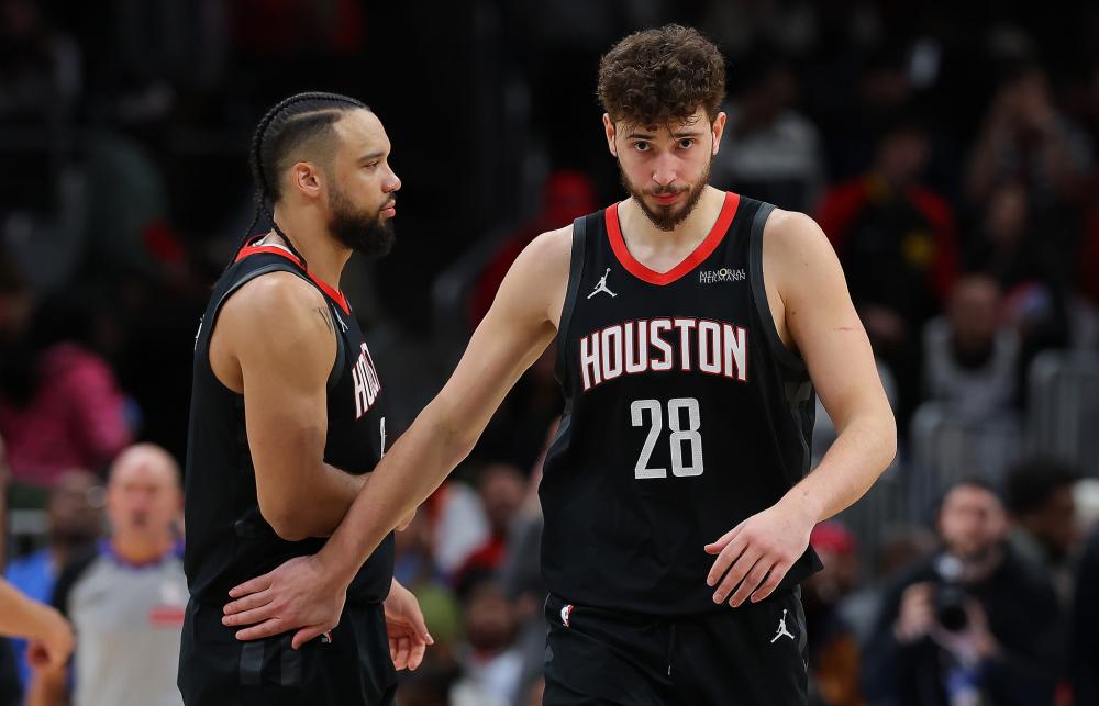 安韦尔斯网 安韦尔斯网