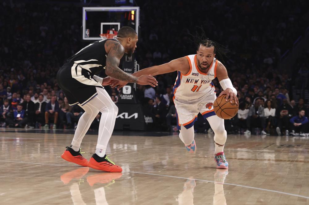 顶尖球员参 顶尖球员参