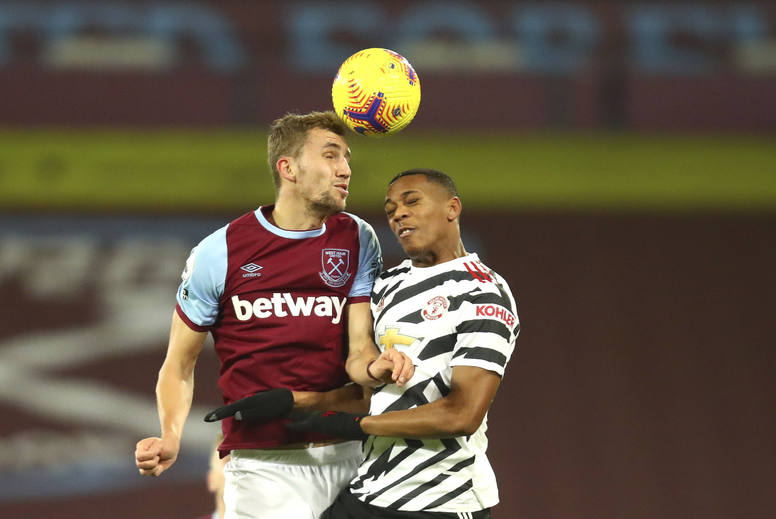 平的表现 平的表现