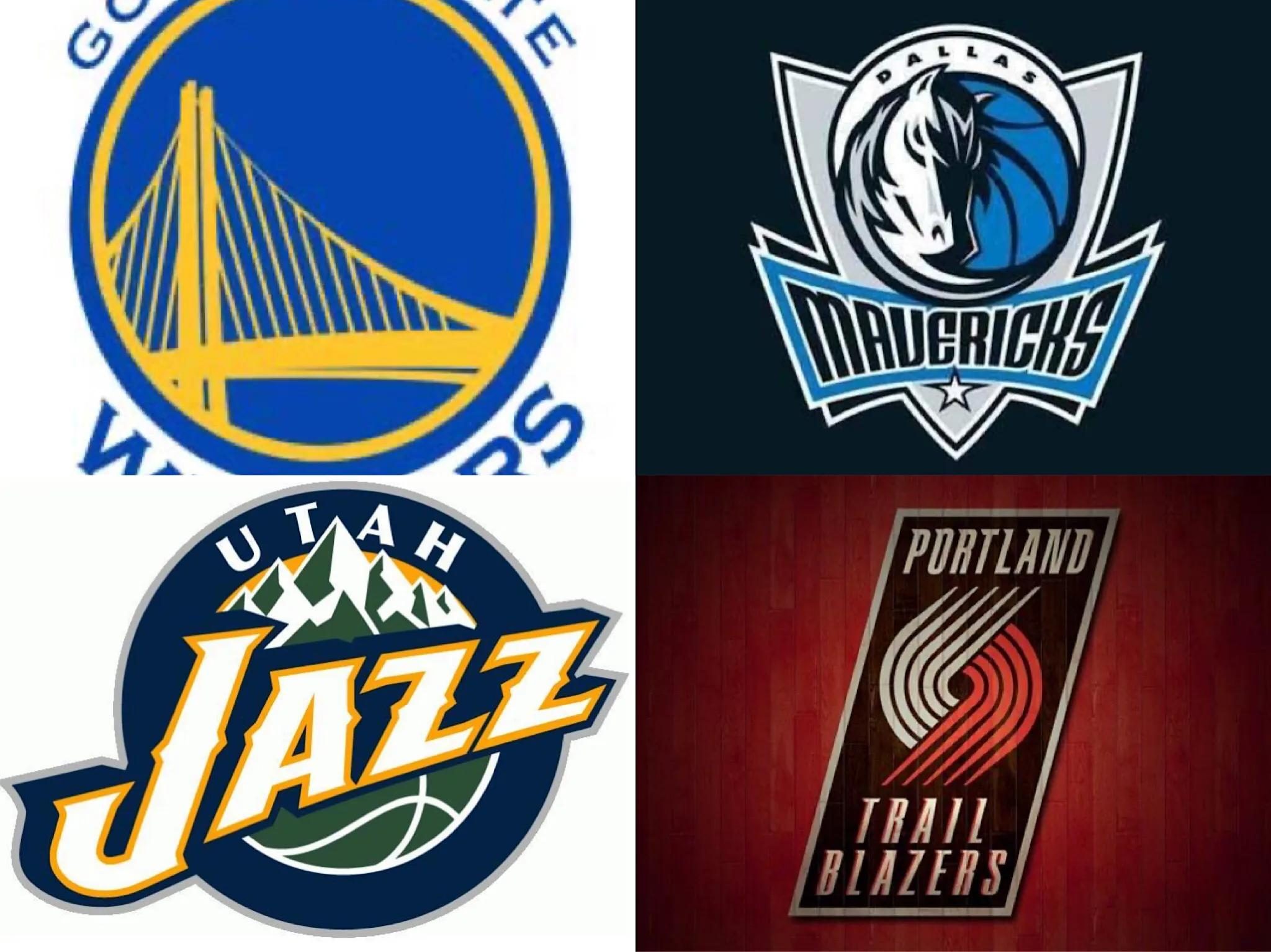 但在大场面 但在大场面