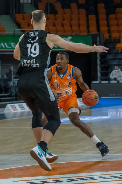 和球迷的广 和球迷的广