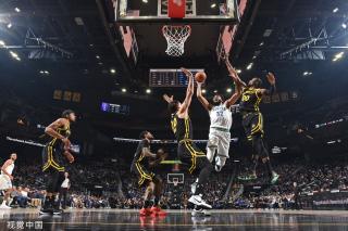 国家体育总 国家体育总