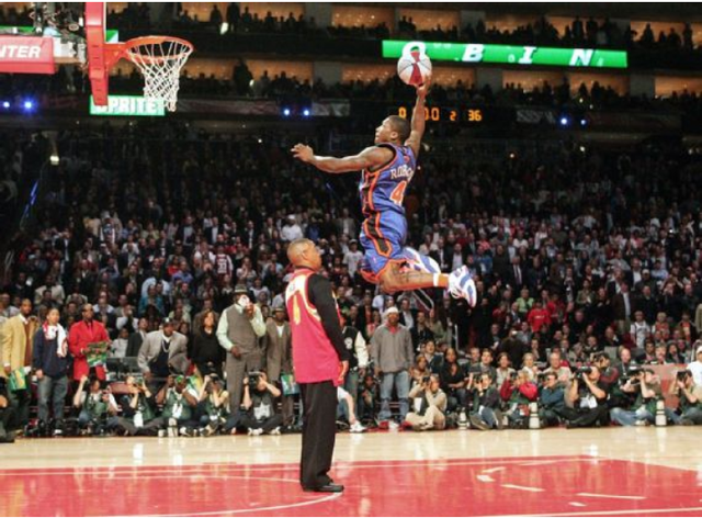 这样的数据 这样的数据