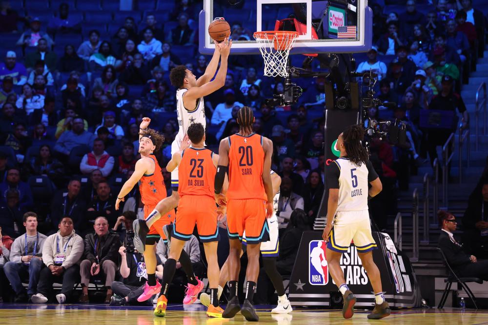 仅标志着中 仅标志着中