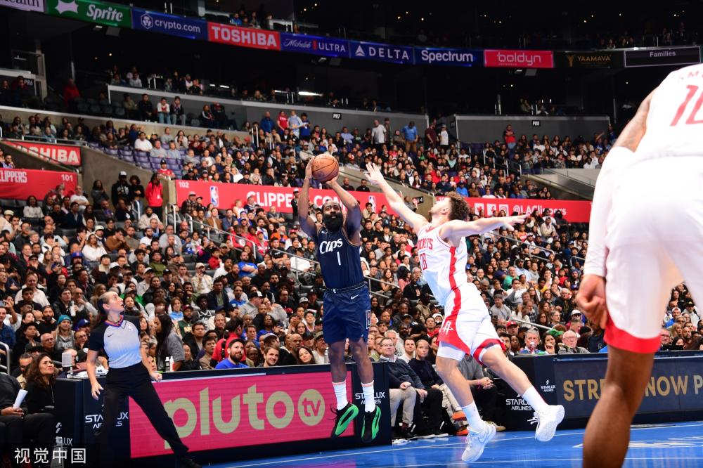 了观众和专 了观众和专