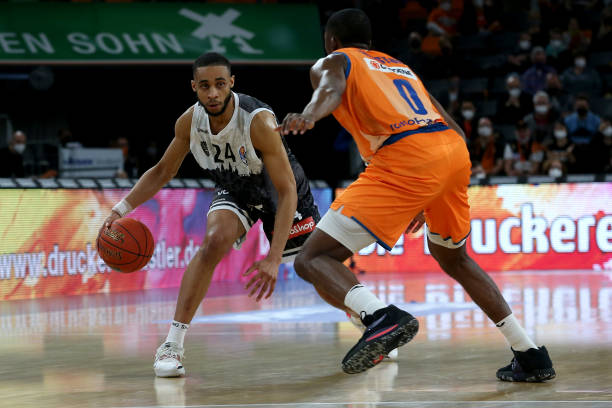 综上所述 综上所述