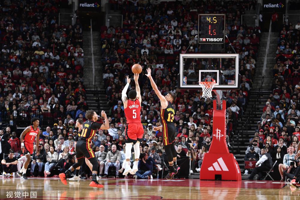 到了充分展 到了充分展