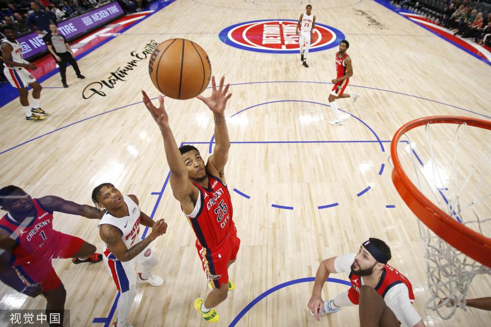 中的独到见 中的独到见