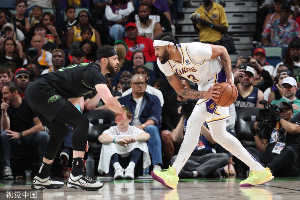 涯堪称是女 涯堪称是女