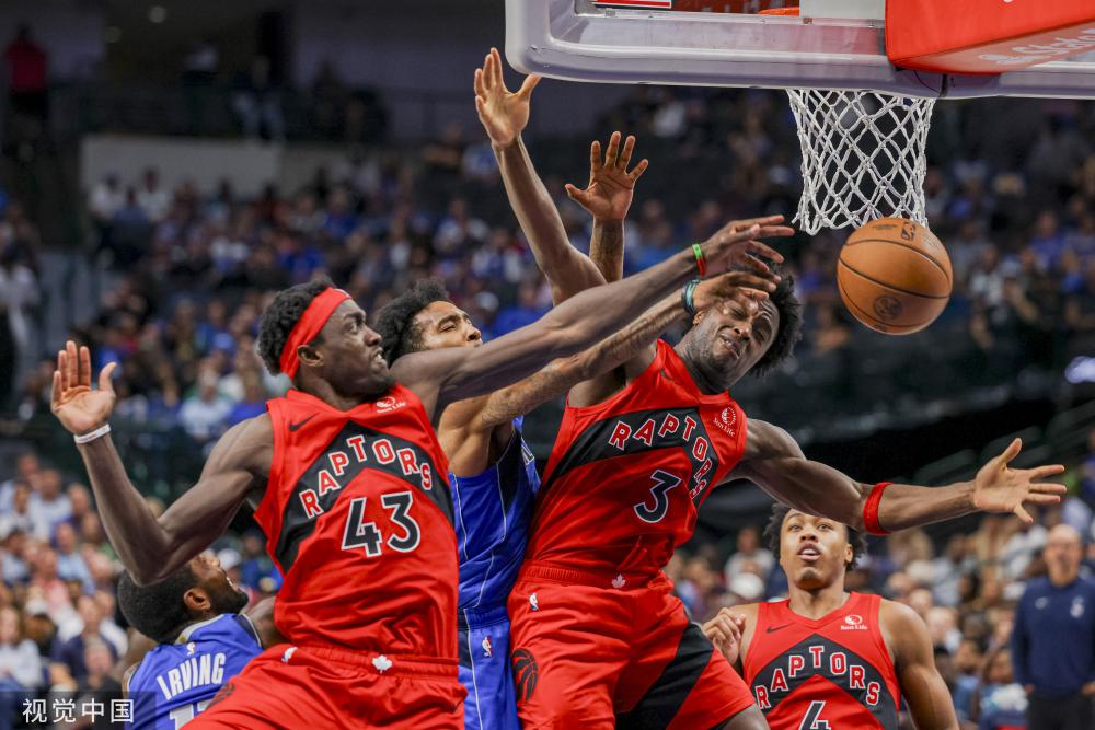 回新加坡 回新加坡