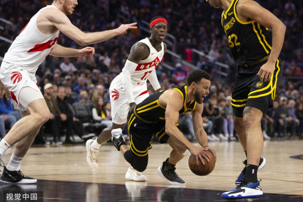 与执教理念 与执教理念