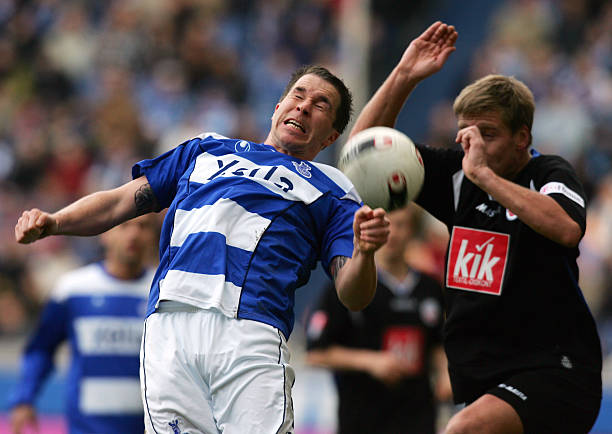 原因之一 原因之一