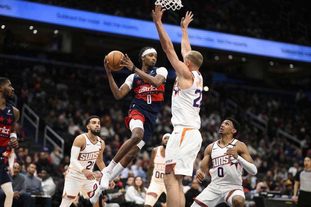 精彩表现 精彩表现