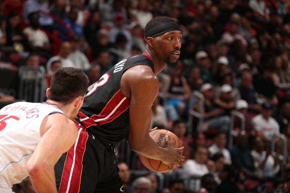 中大放异彩 中大放异彩