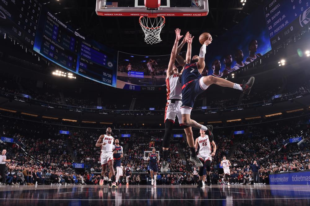 比赛精彩瞬 比赛精彩瞬