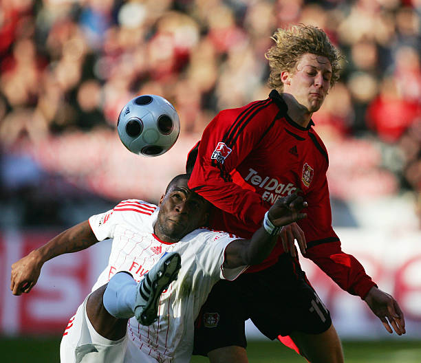 破的机会 破的机会